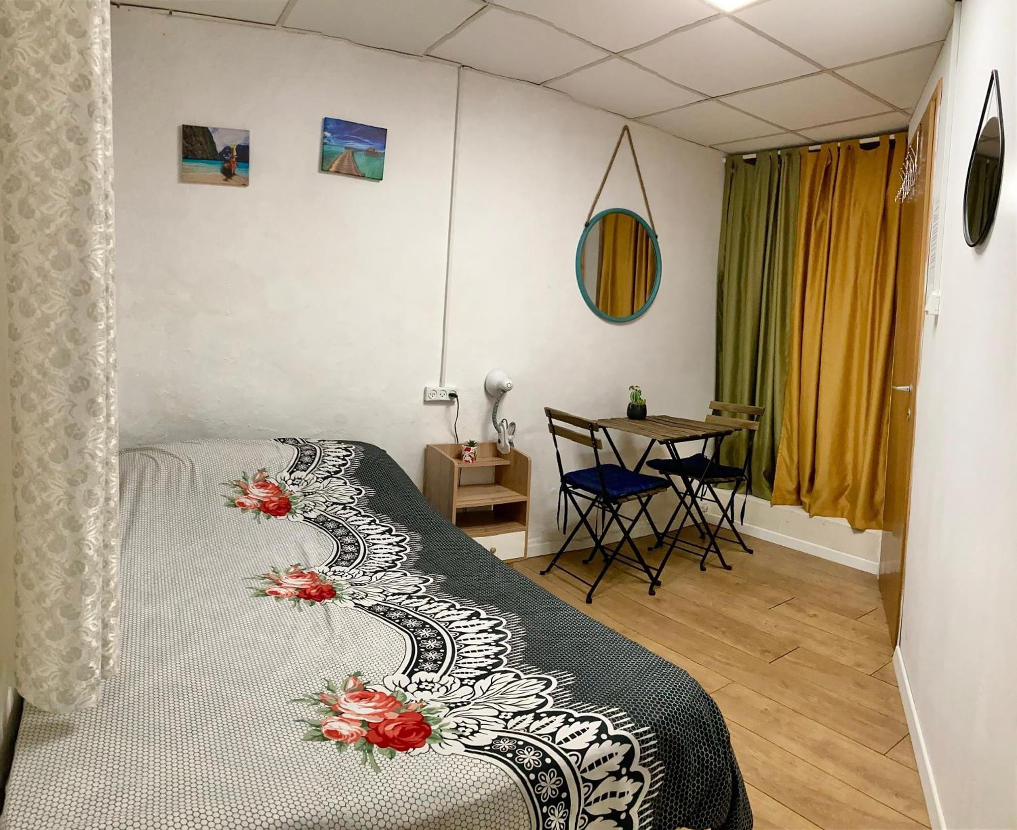 Dotan'S Boutique Guesthouse - By The Beach! เทลอาวีฟ ภายนอก รูปภาพ
